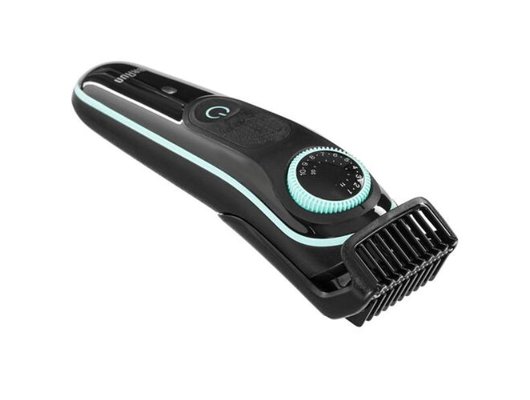 Триммер BRAUN BT 3341